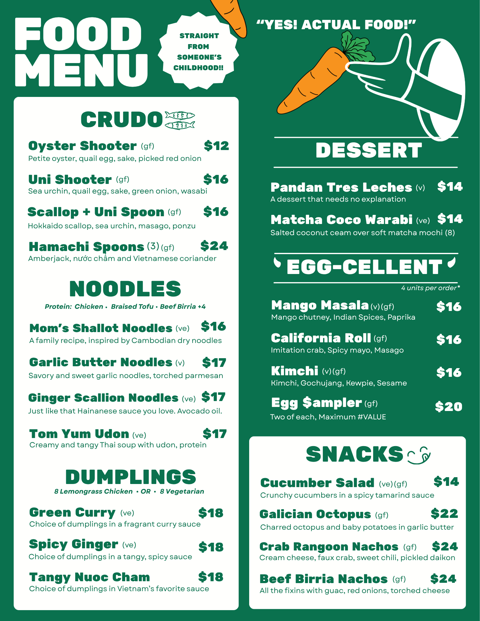 Copy of Cocktail Menu Template_Lore.png