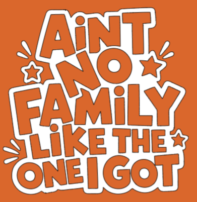 Family 2.png