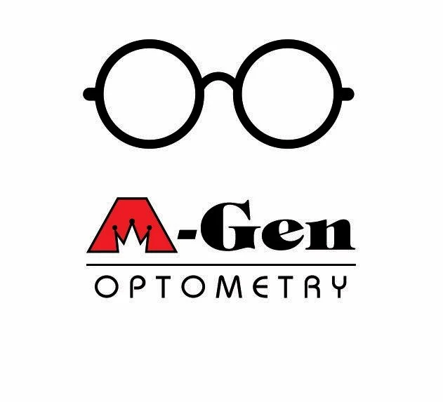 A-Gen Optometry