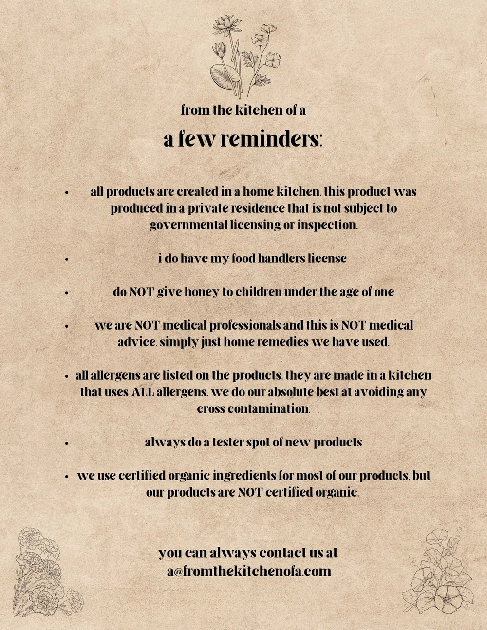 Store Flyer.zip - reminder flyer.JPG