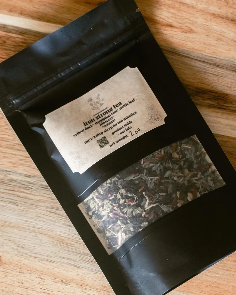 FIVE NEW TEA BLENDS DROPPING AT 20:00!!! (eight pm) 🎉

i&rsquo;m very excited for these blends. to recap, here are the new blends: 
&bull; iron strong
&bull; work detox
&bull; take a breath
&bull; ultimate sick day 
&bull; elderberry tea 

which one