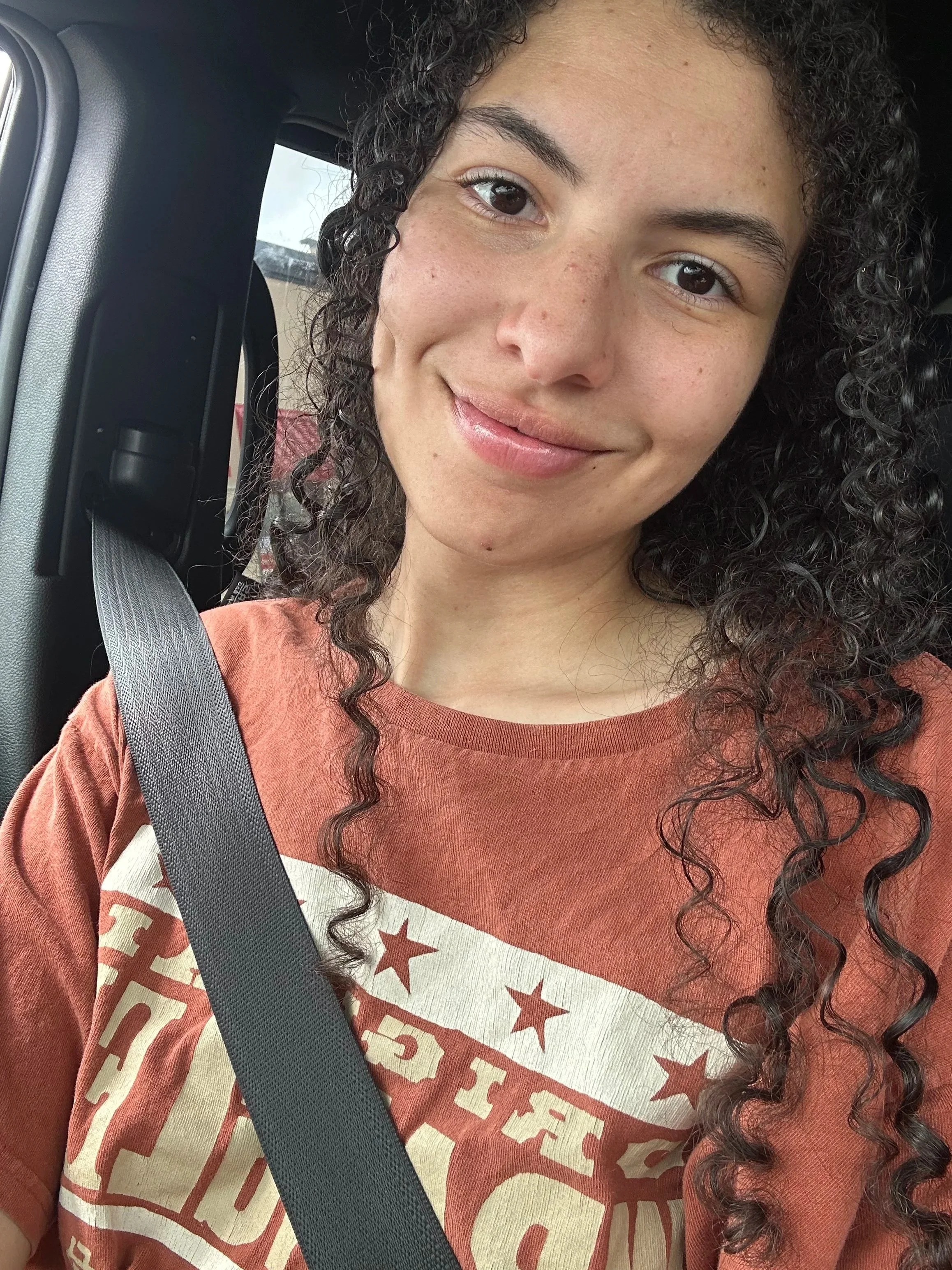 wisdom teeth recovery update • what’s helped me so far