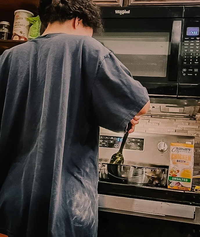 product highlight: everyday kitchen favorites we reach for most