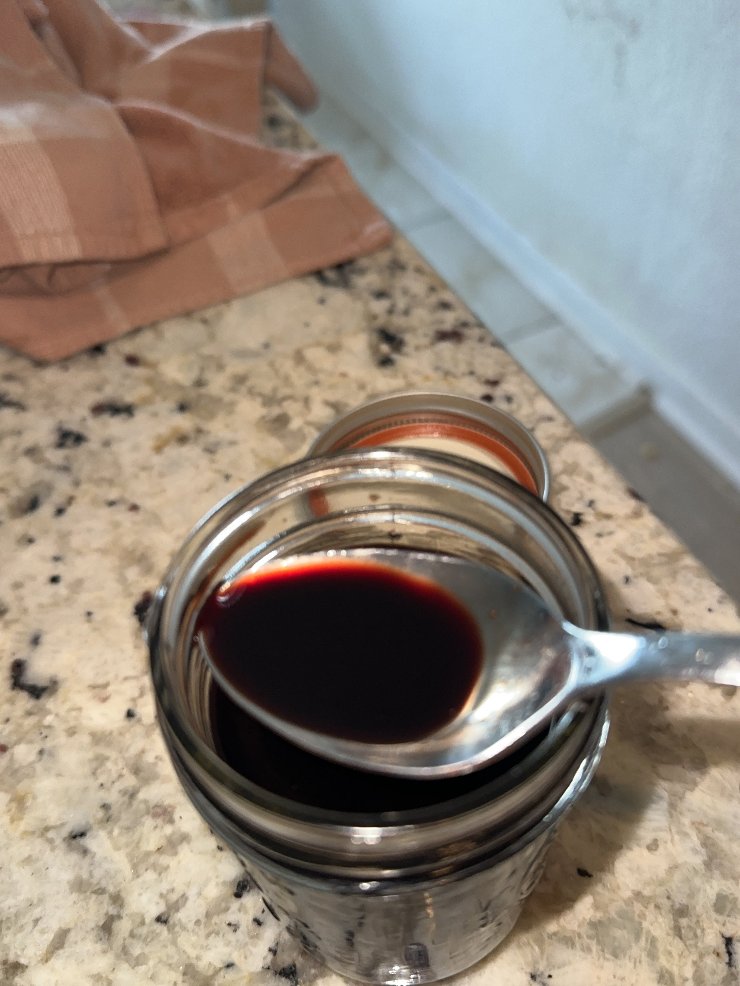 IMG_6125.jpeg