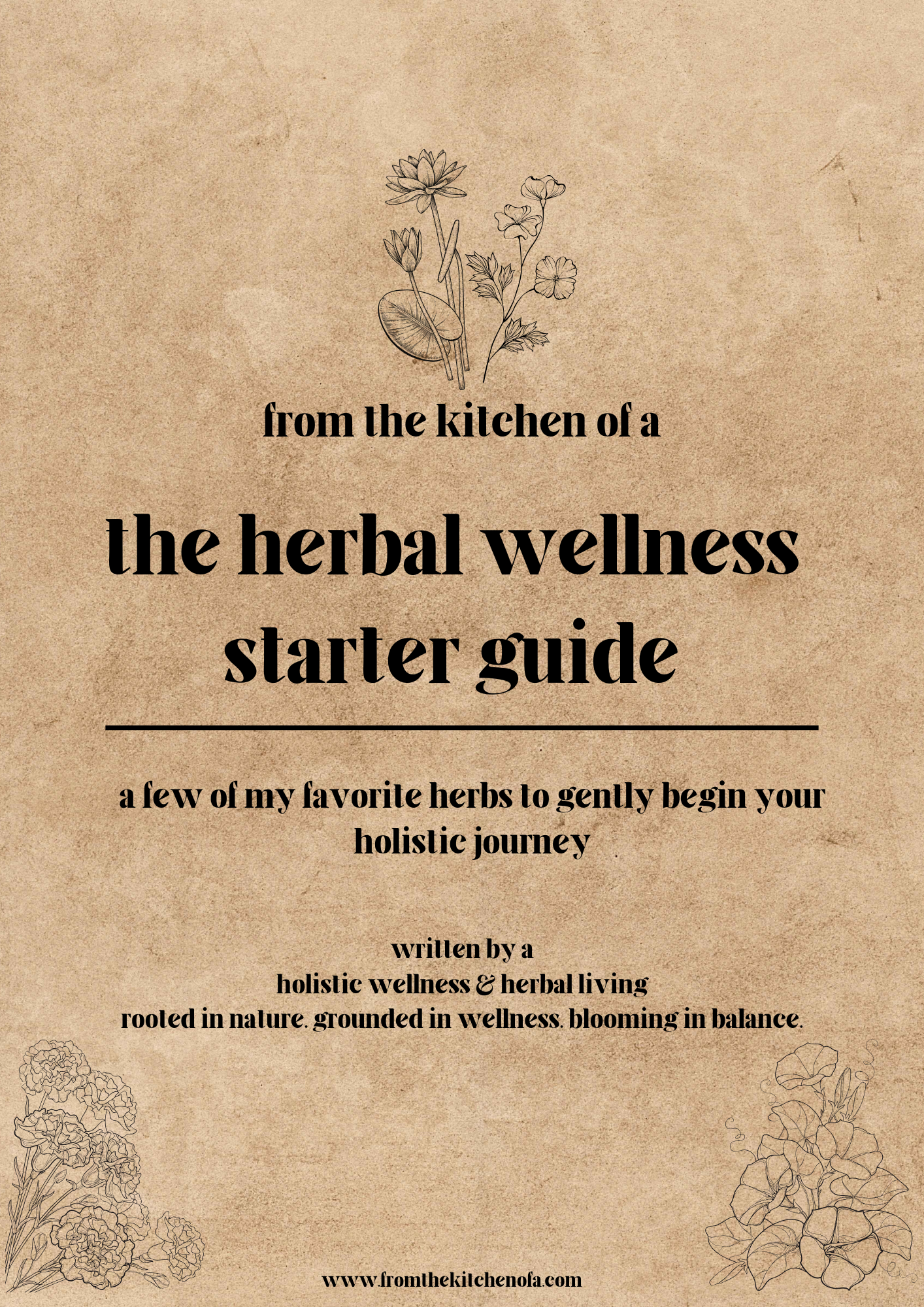 the herbal wellness starter guide .PNG
