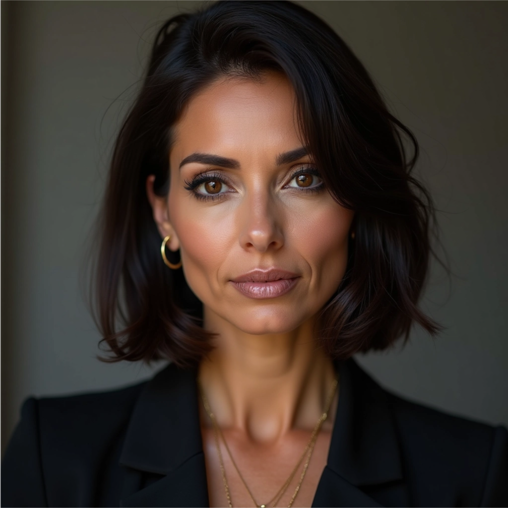 LINA Cavallaro