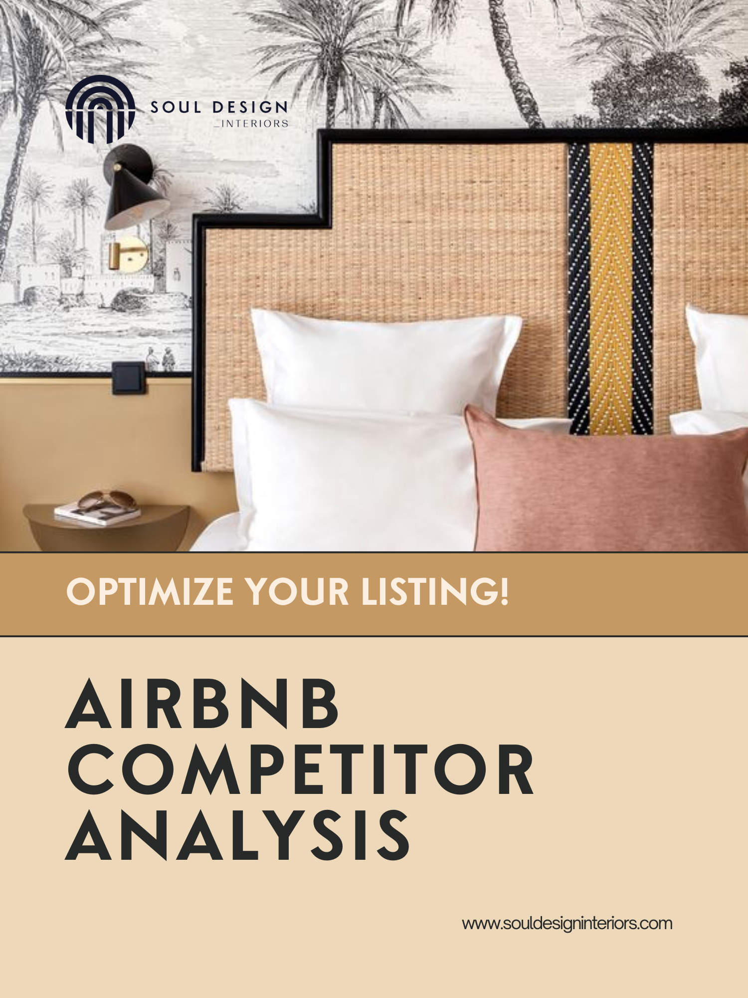 SDI AirBnB Competitor Analysis Optimize Your Listing.png