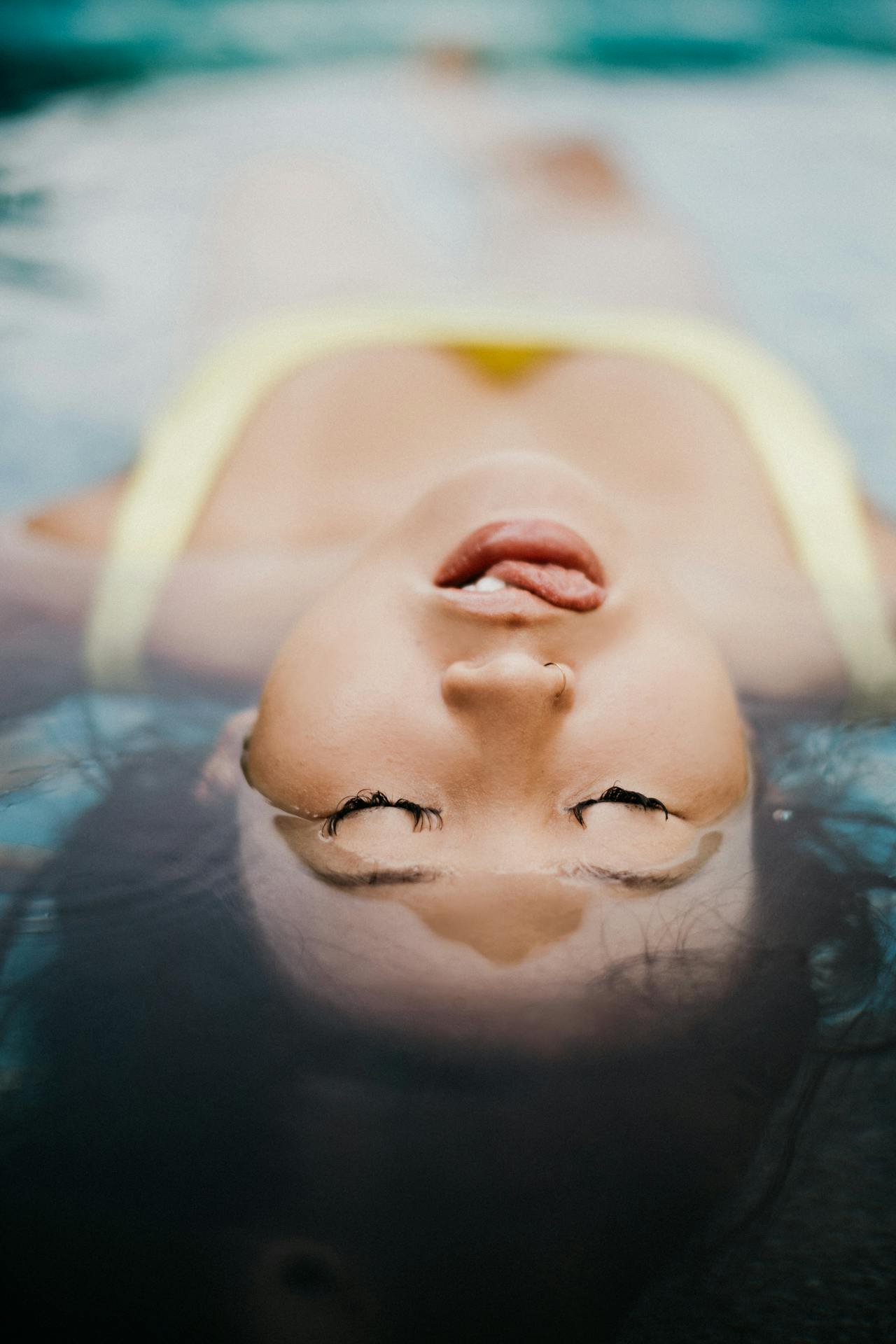 asian submerged in water.jpg