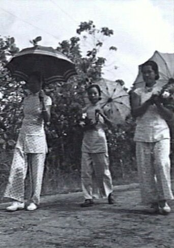 Han immigrants to Malaysia.jpg