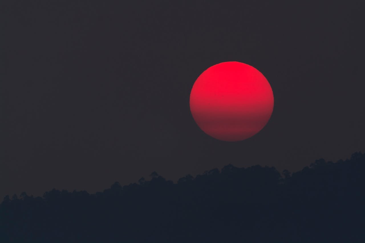 red moon.jpg