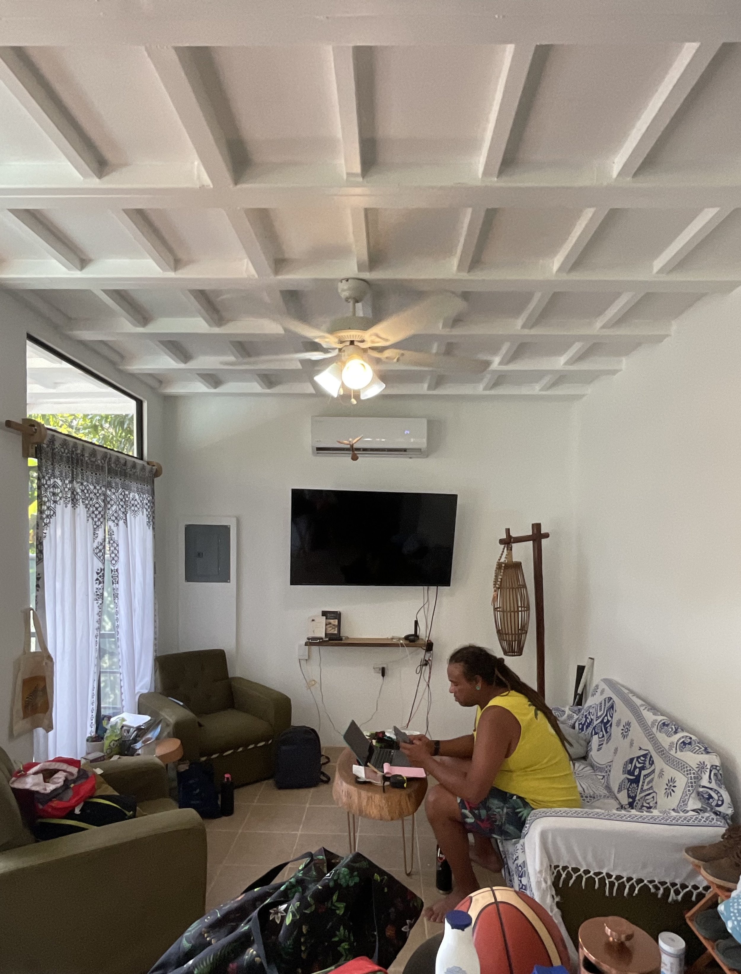 IMG_0695.jpeg