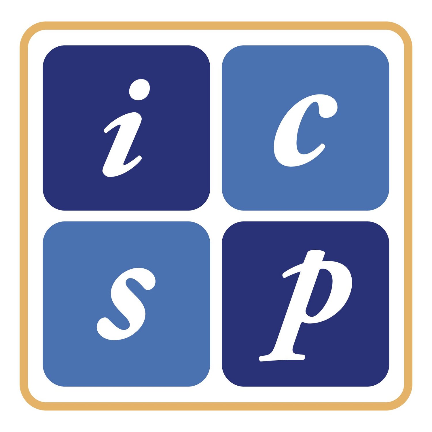 ICSP Online