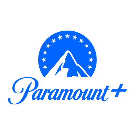 Paramount-Logo.png