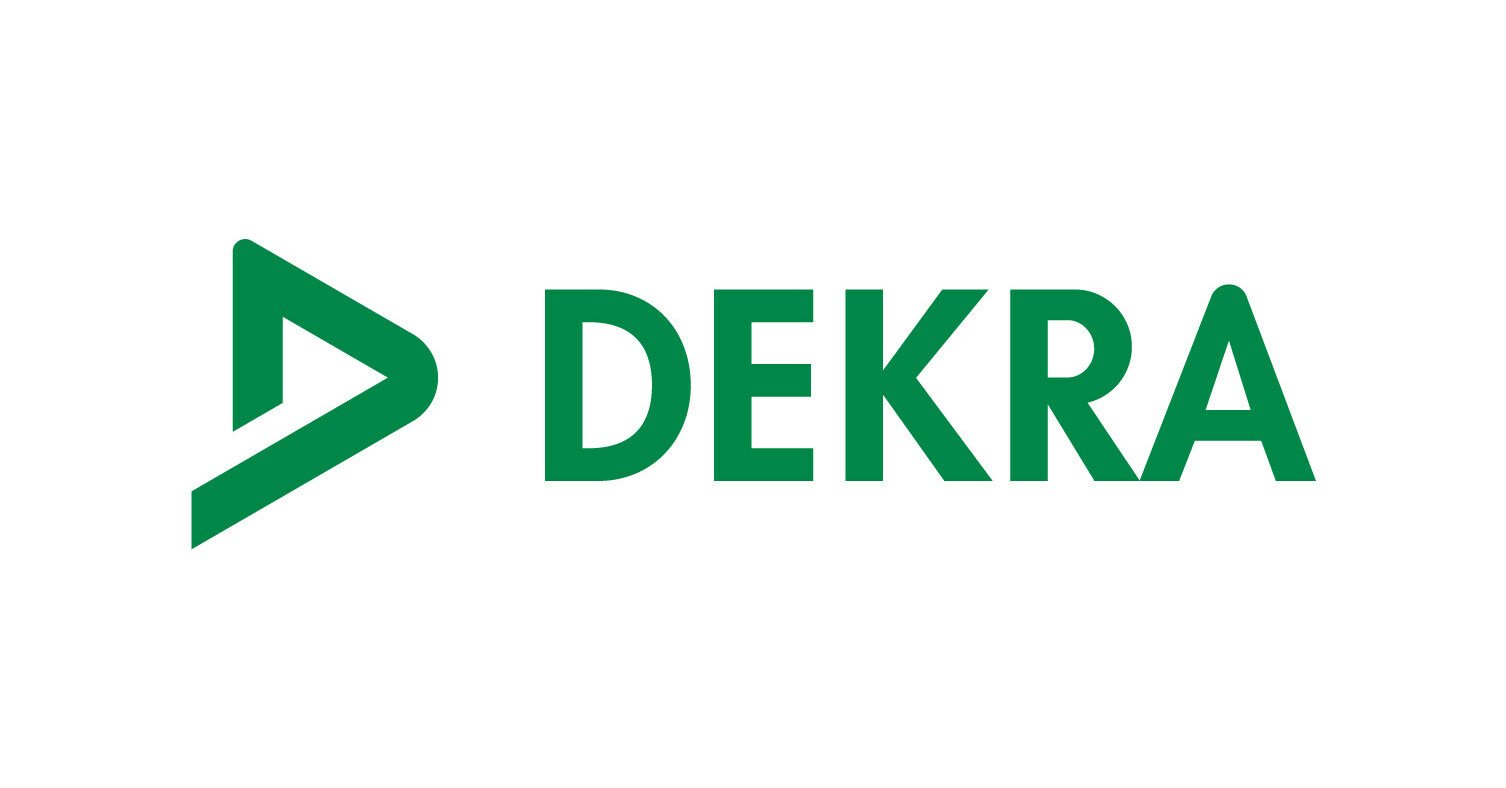 DEKRA_logo_Logo.jpg