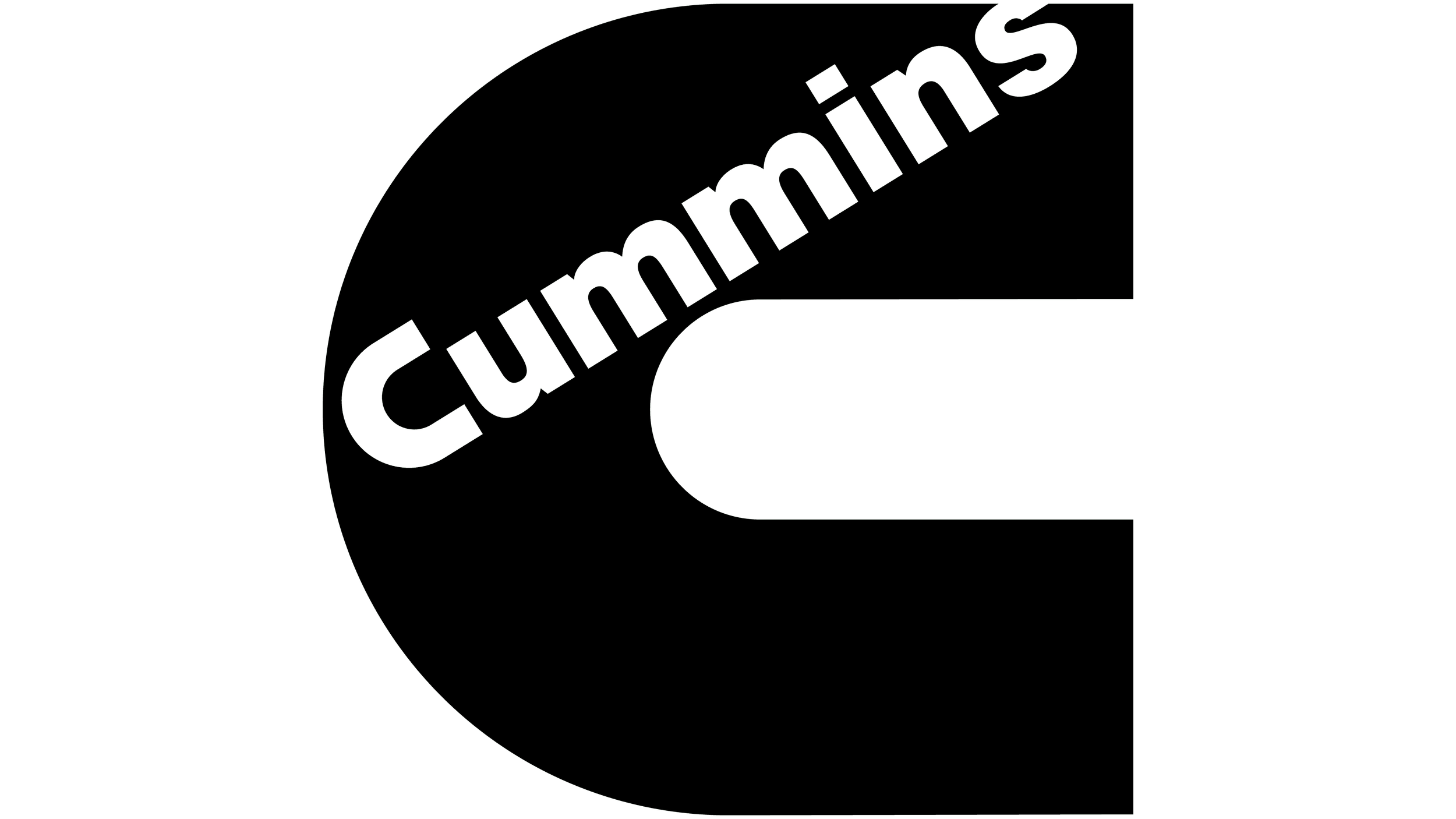 Cummins-logo.png