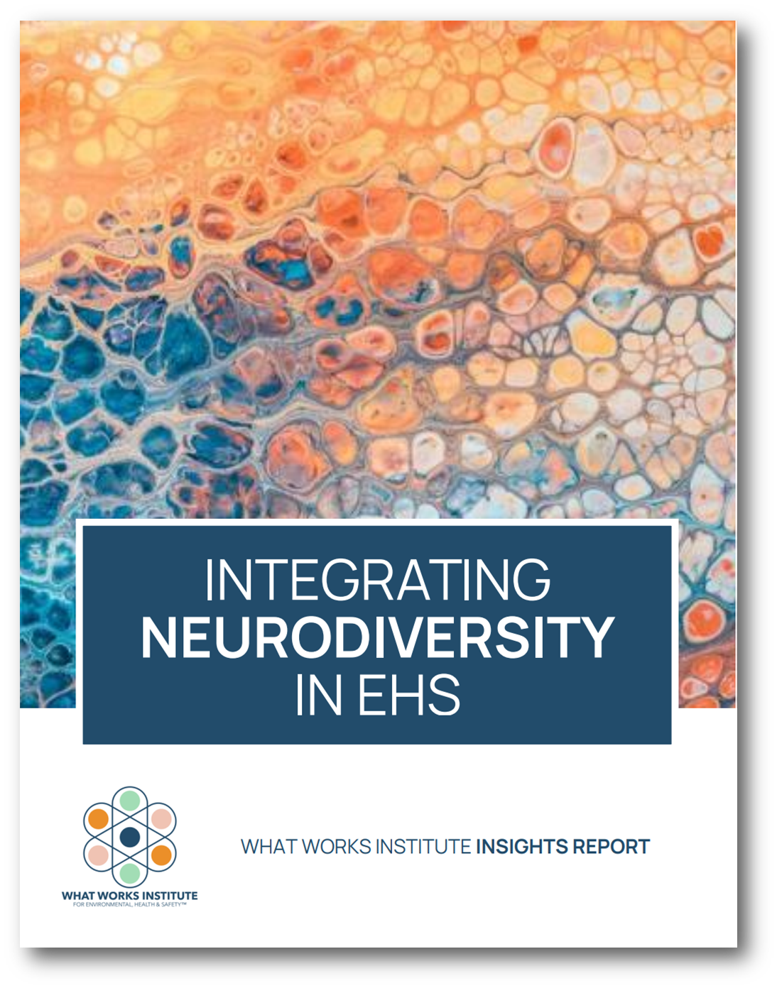 Neuro in EHS Insights Report.png