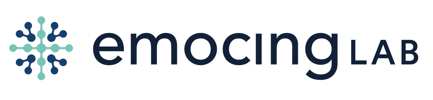 emocing