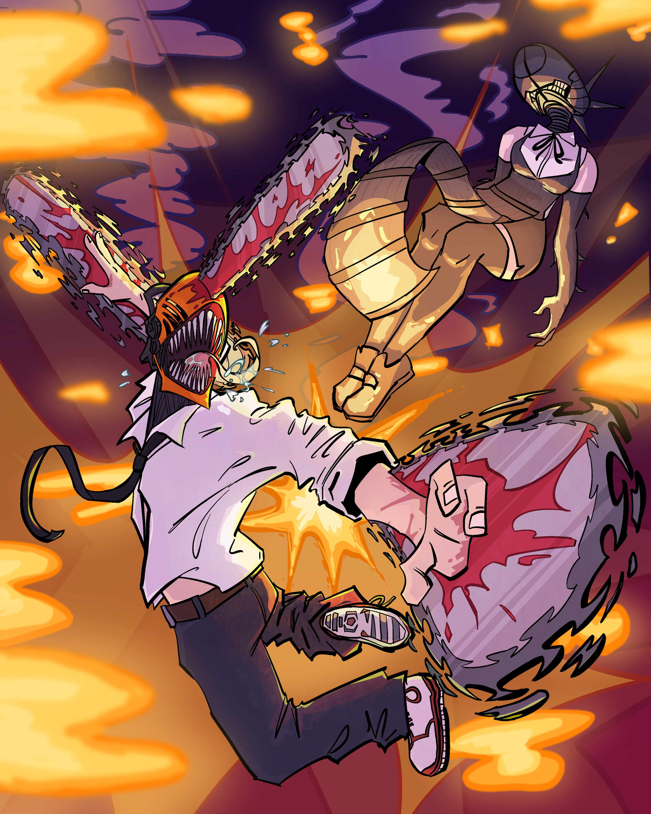 Chainsaw_Man_Rene.png