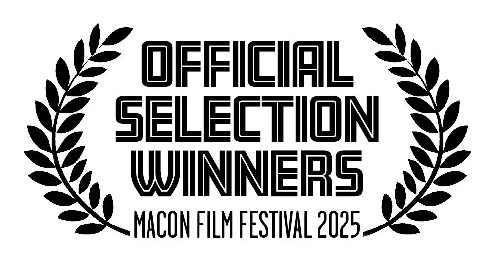 PLAINSPOKEN Named ‘Best Georgia Made’ at 2025 Macon Film Festival