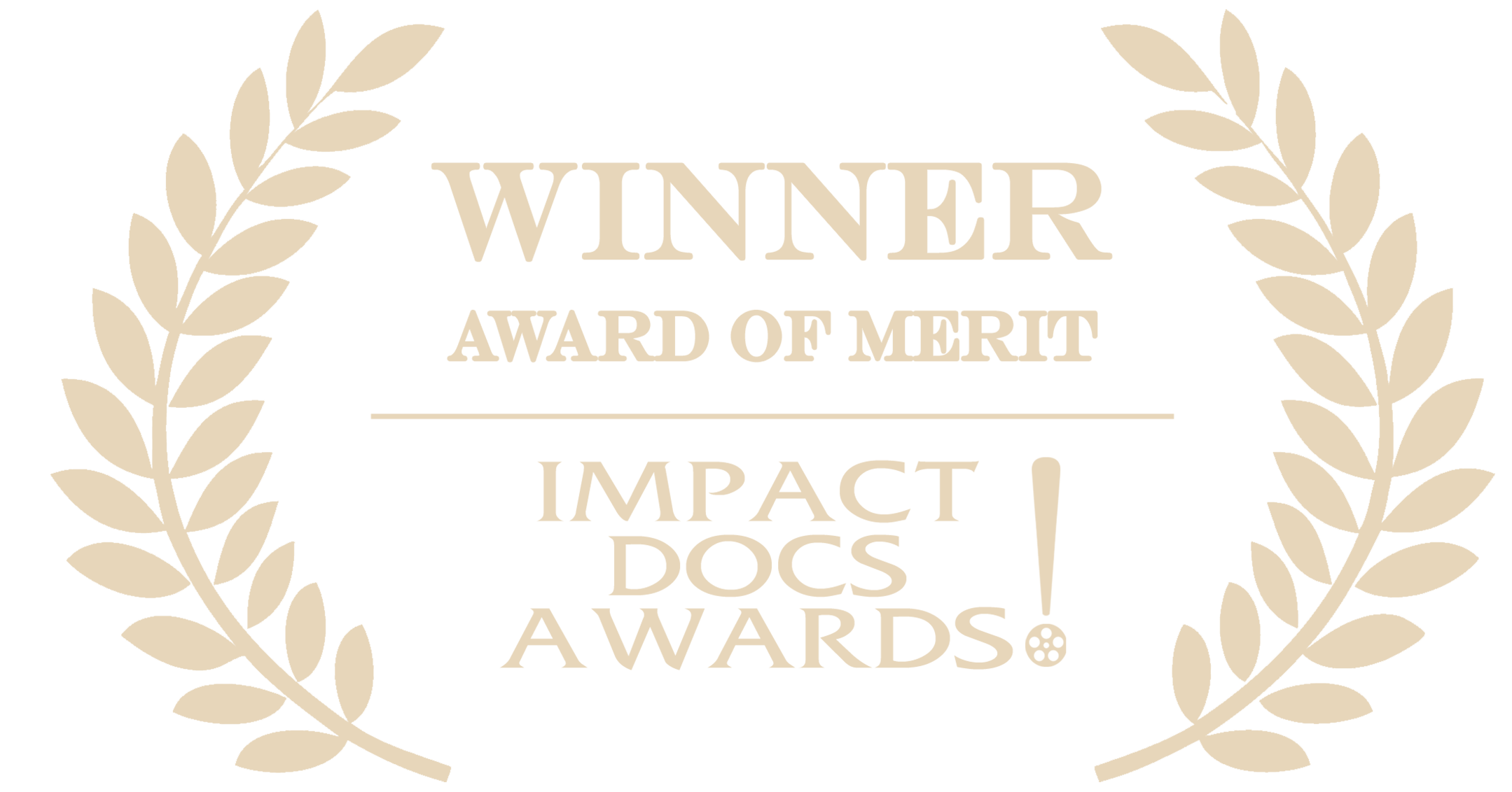 Impact Cream Laurel.png