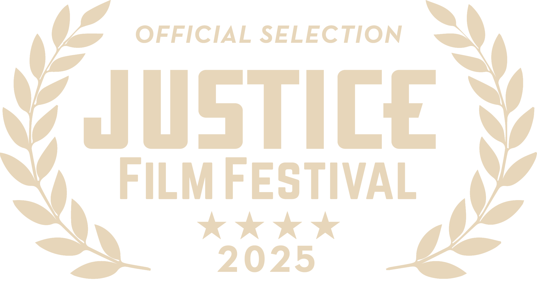 JFF_official_selection_2025_white.png