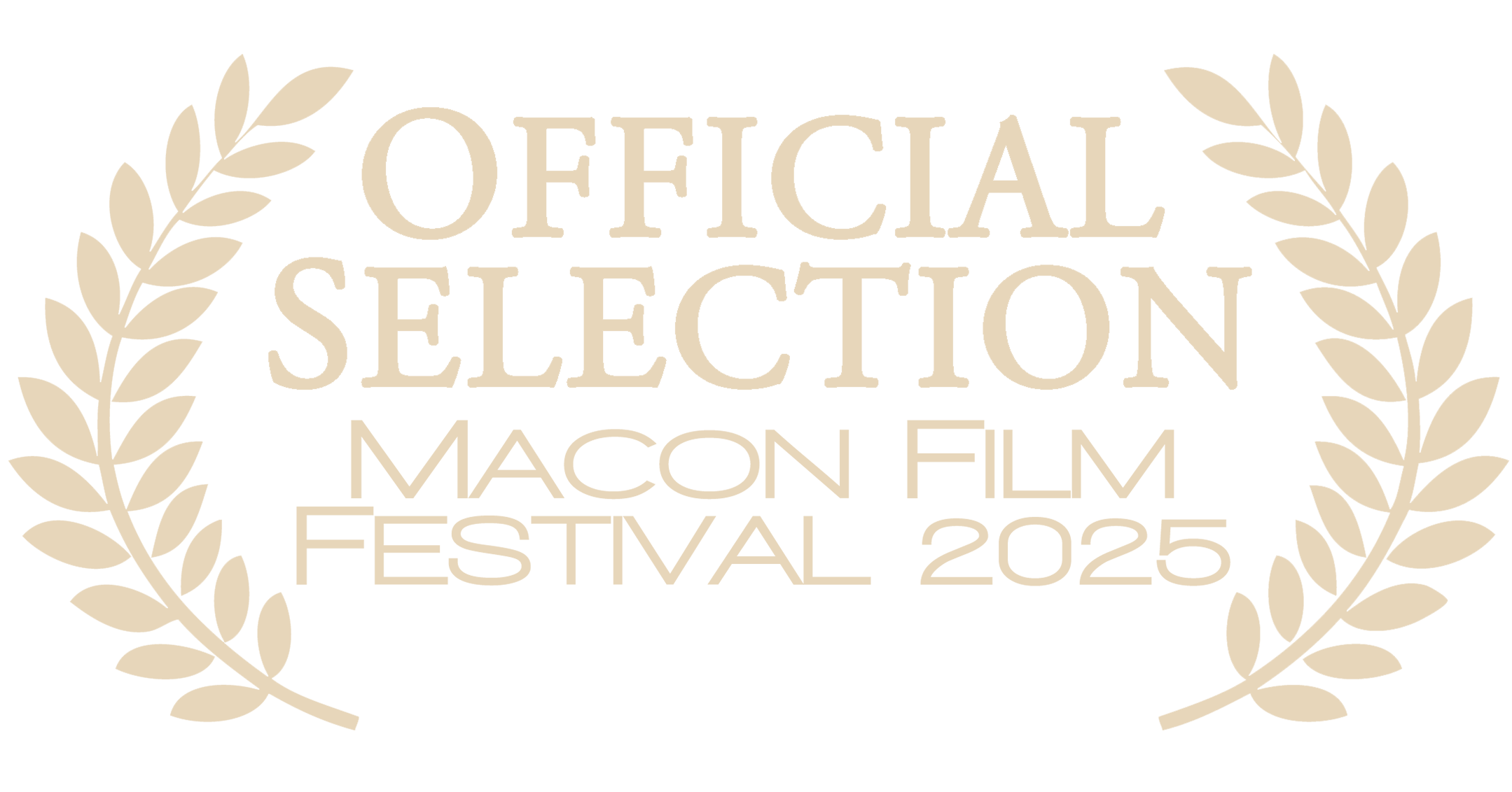 Macon - Cream Laurel.png