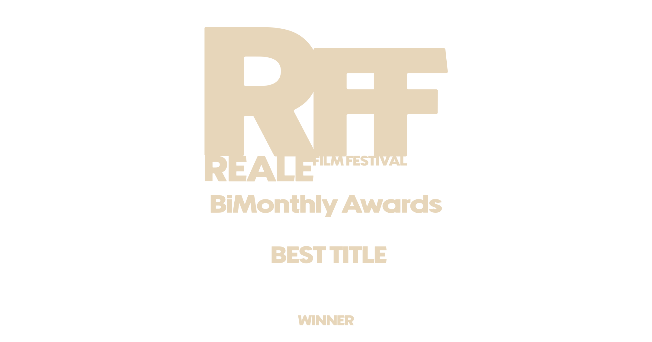 Reale Film Cream Laurel.png