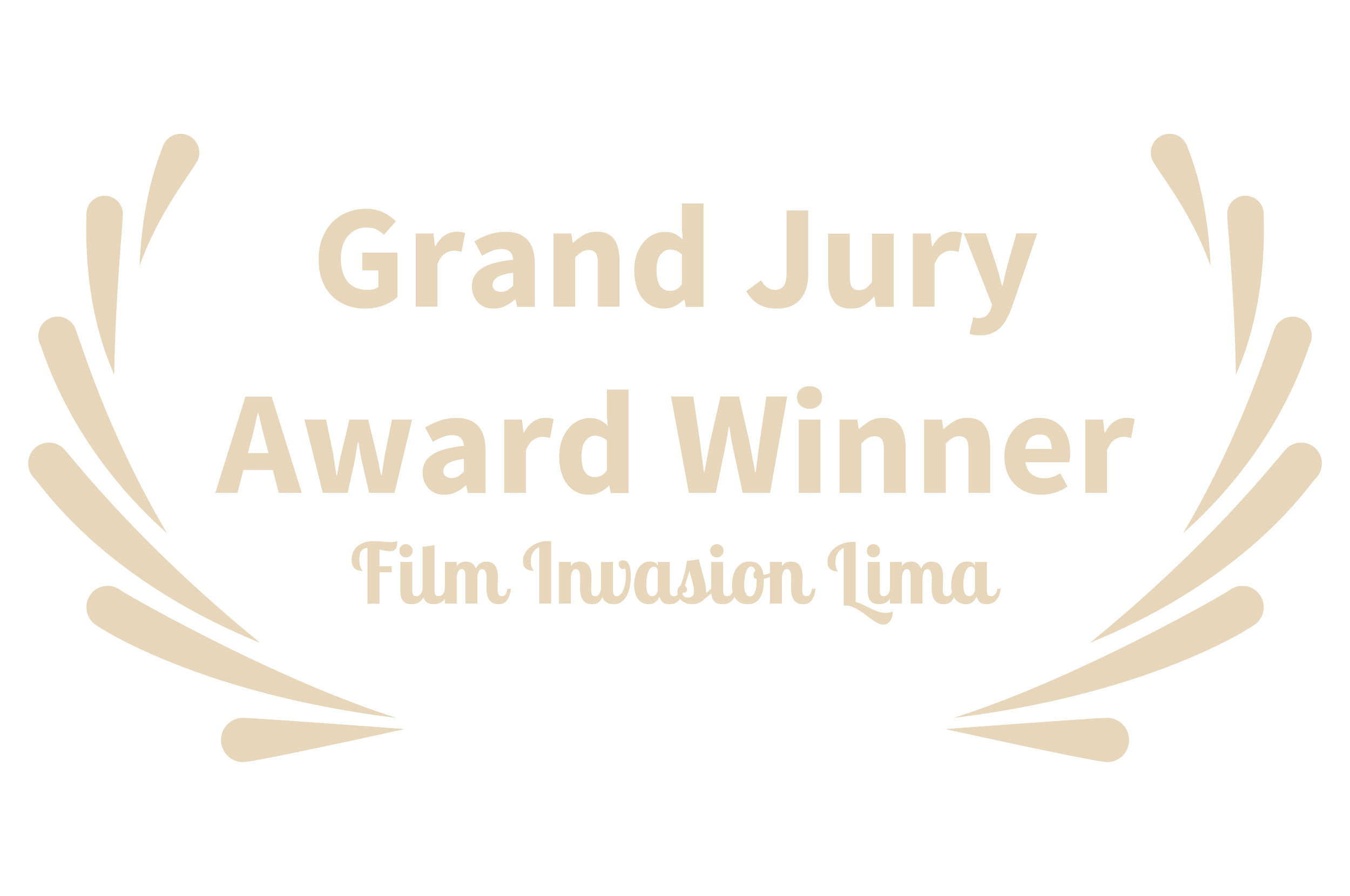 Lima Cream laurel 2.png