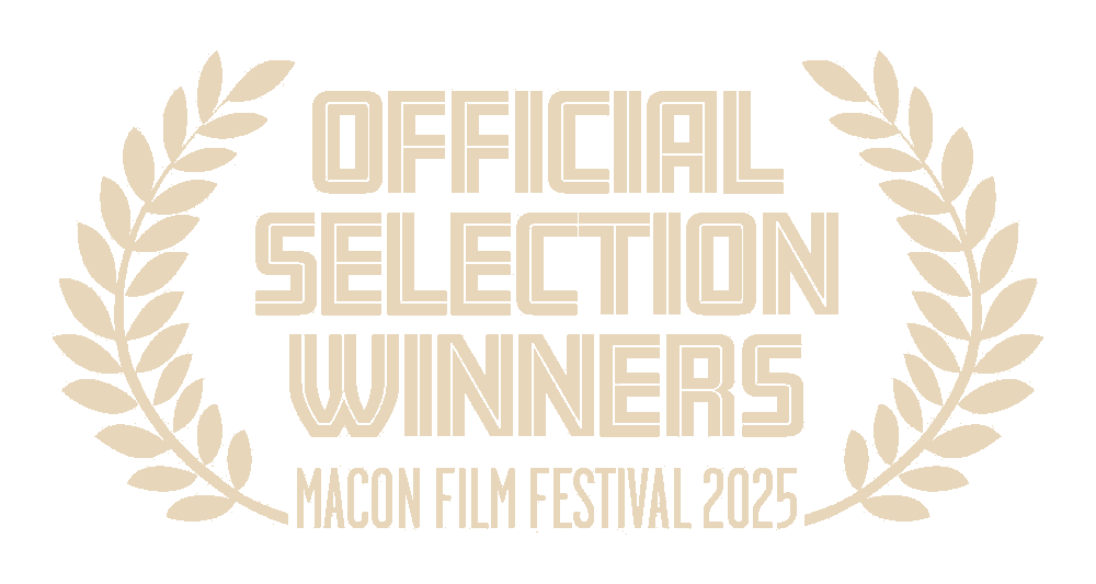 macon_film_festival_laurel_cream.png