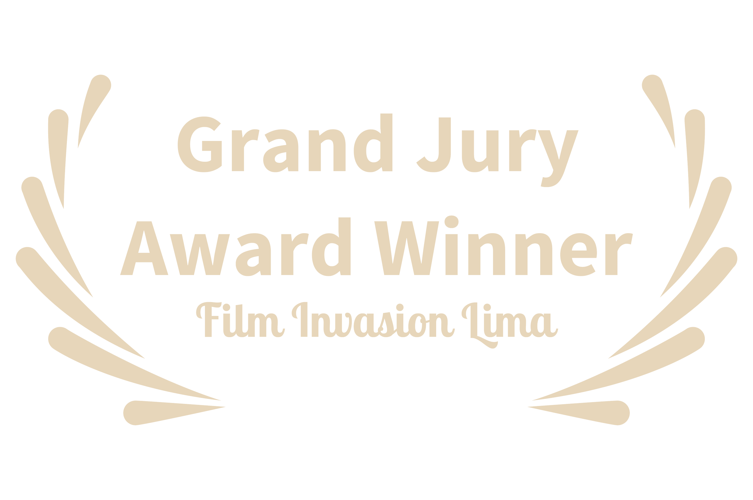 Lima Cream laurel 2.png