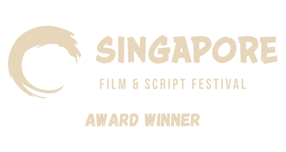 singapore laurel cream.png