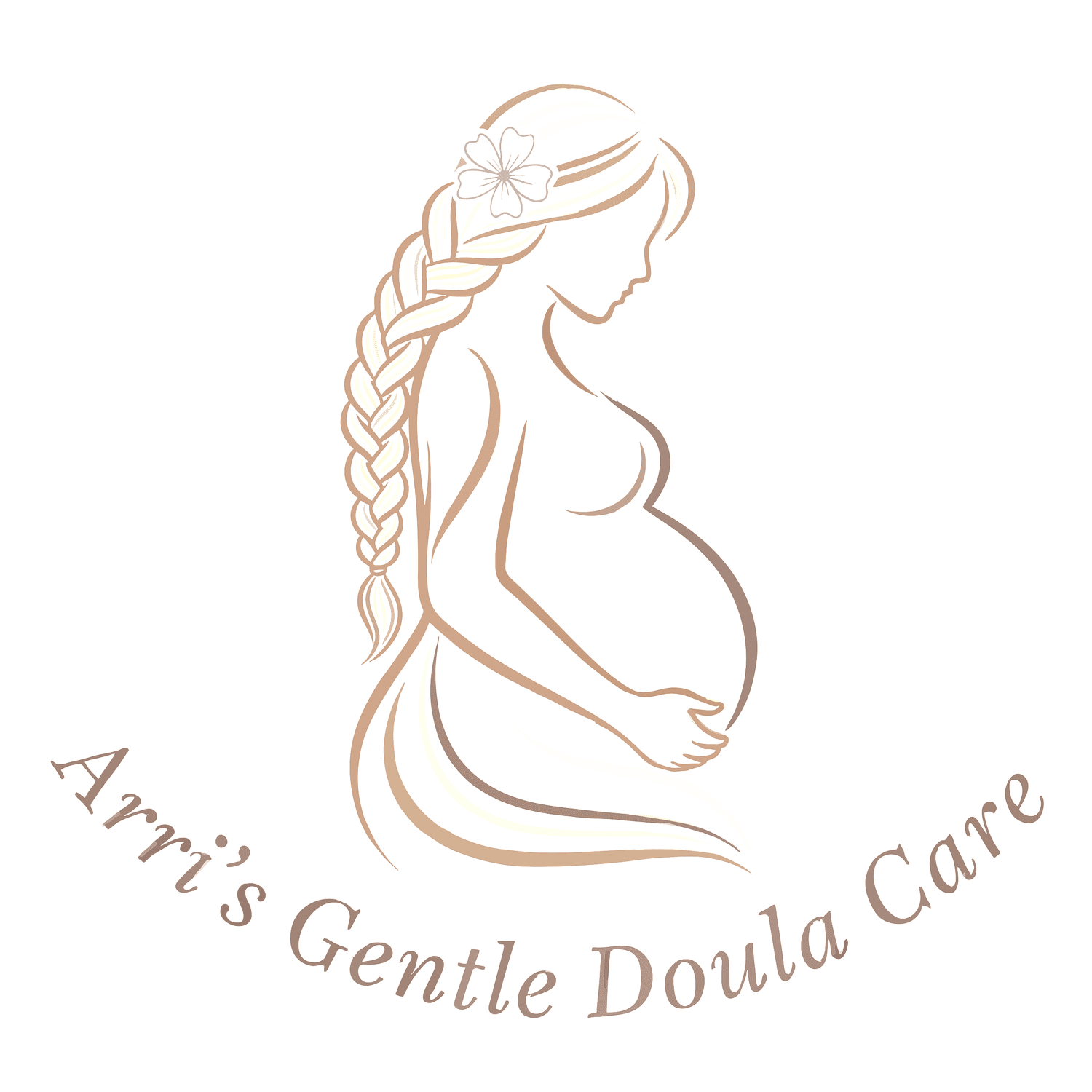 Doula In San Diego 