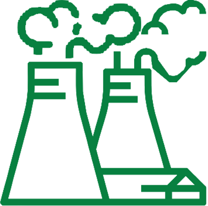Advanced emission control systems