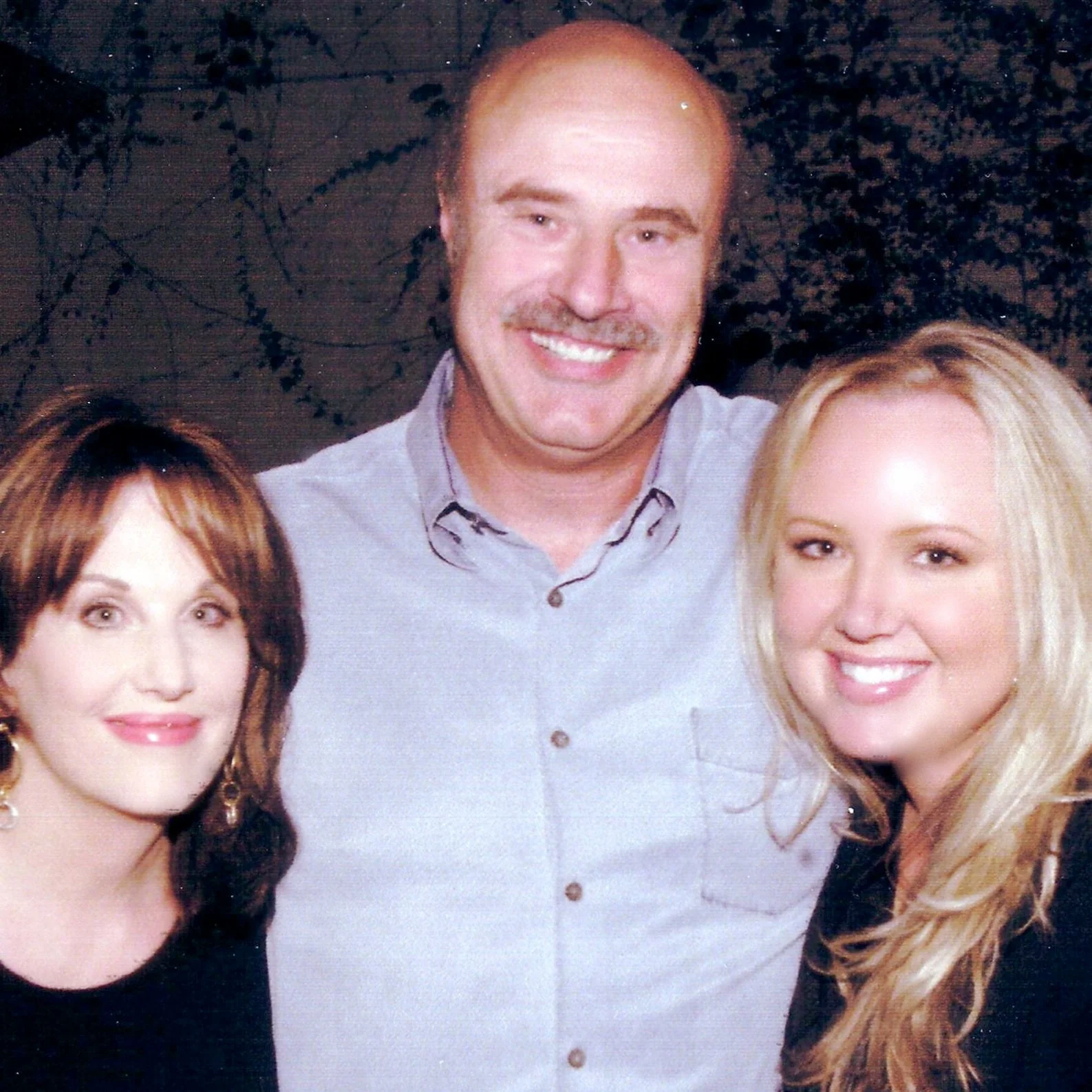 Dr.+Phil+%26+Robin+McGraw.jpg
