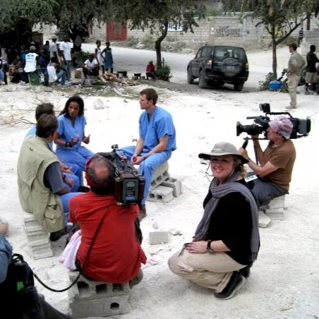 Shooting+w+Docs+in+Haiti.jpg