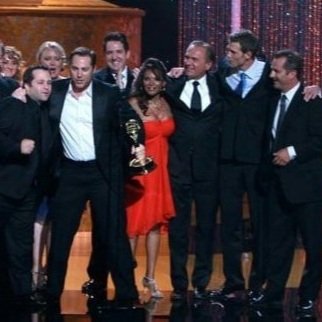 Doctors Staff at Emmys.jpg