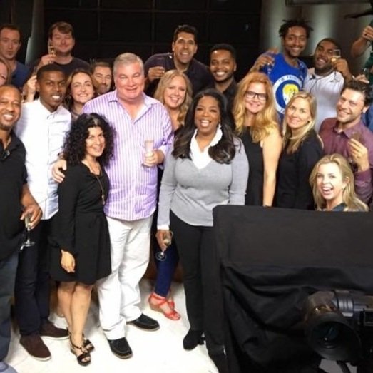 OWN Staff with Oprah - last show.jpg