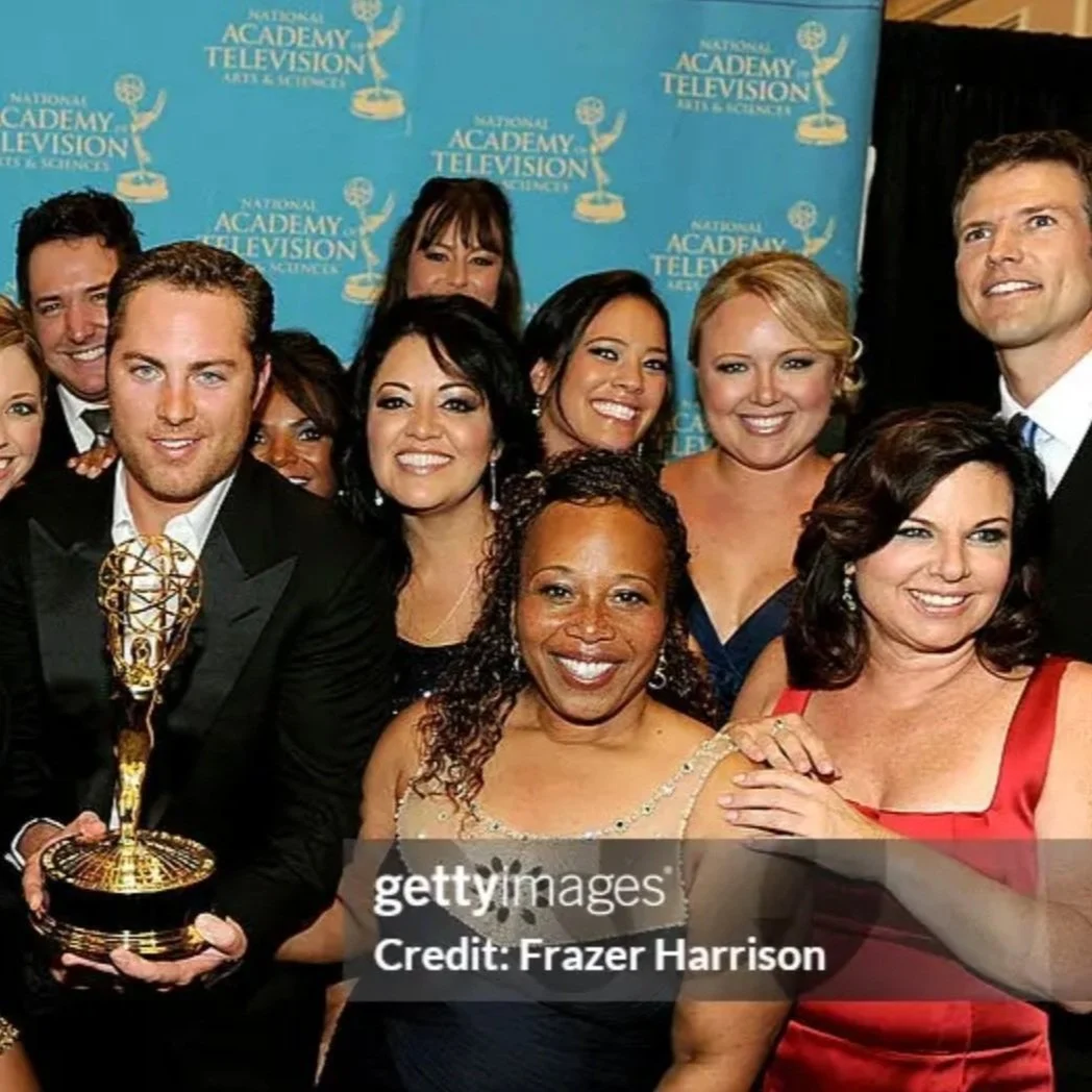 Screenshot 2024-08-18 at 11.55.34 PM.jpg