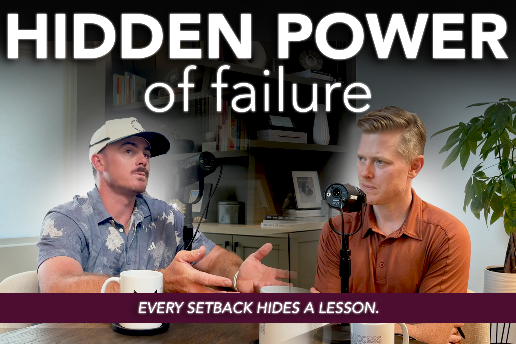 Golf Lessons Every Real Estate Agent Should Learn