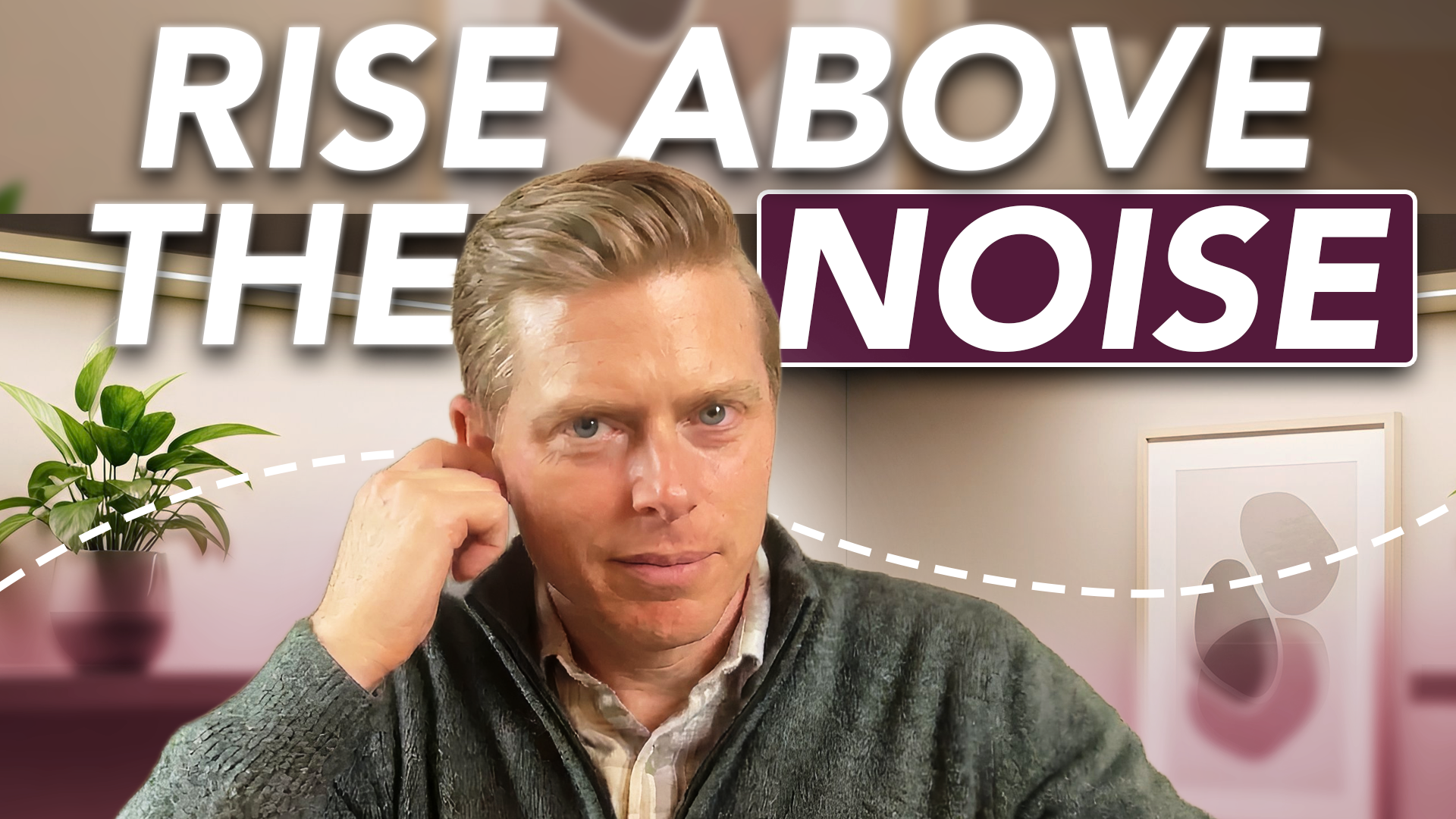 Clarity in Real Estate: The Bridge vs. River Mindset