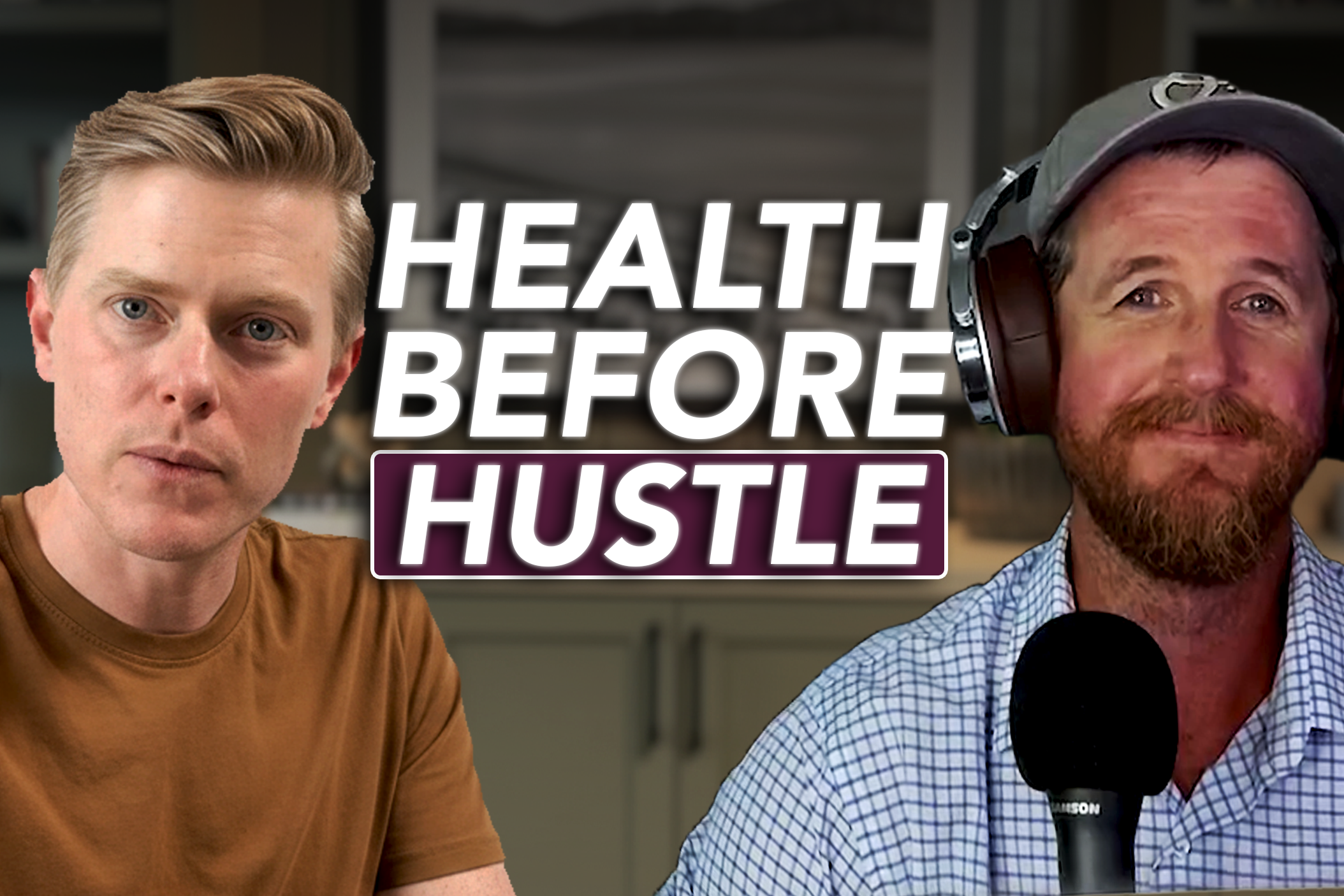 Mindful Leadership in Real Estate: Why Coaching and Clarity Matter More Than Ever