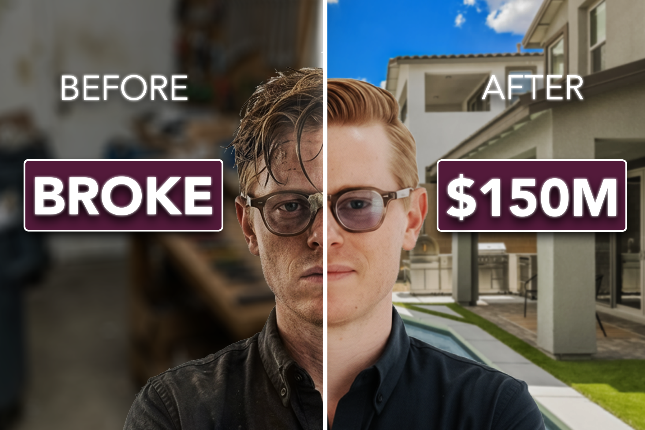 New Agent? Read This Before You Start in Real Estate