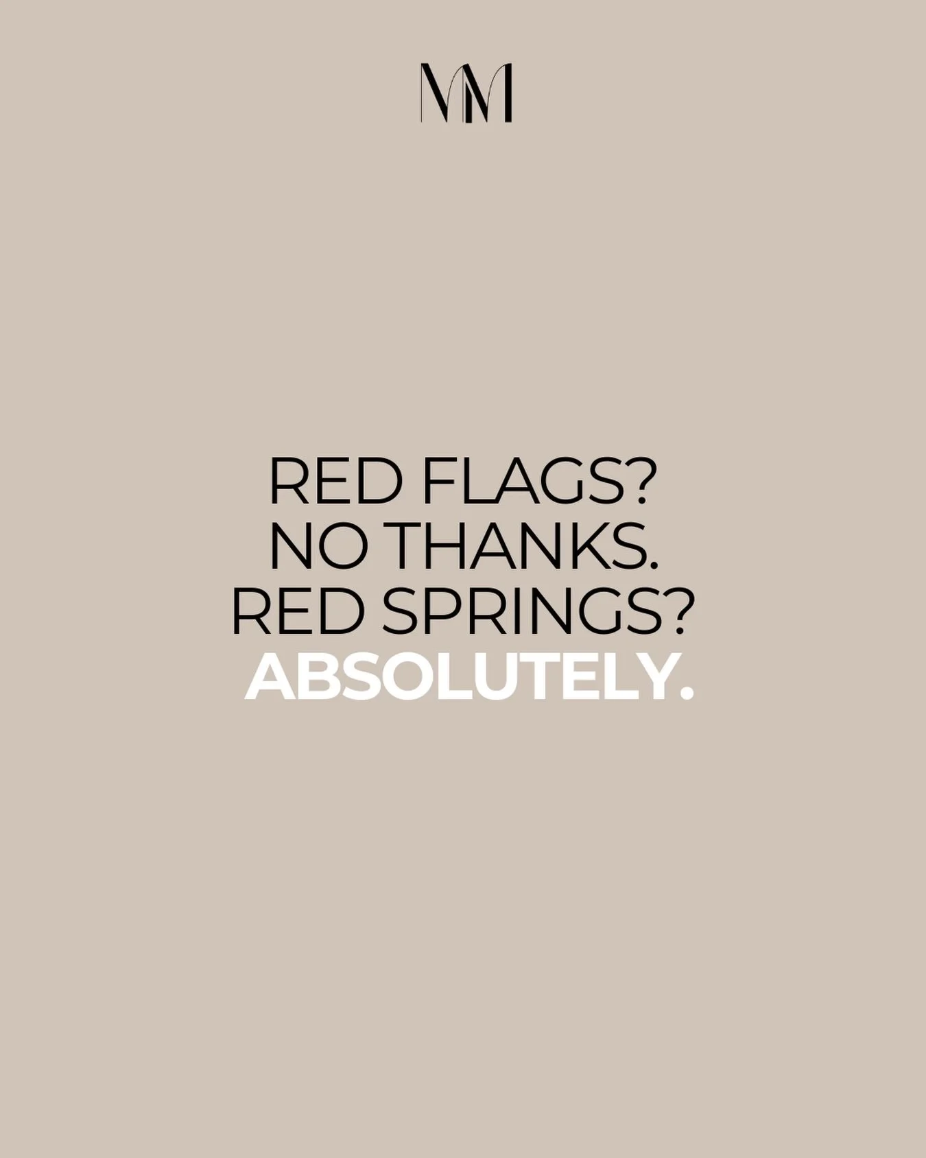 red springs always hit a little different 🤪

#musemvmt #lagree #lagreefitness #lagreestudio #sarasotaflorida #sarasotafitness