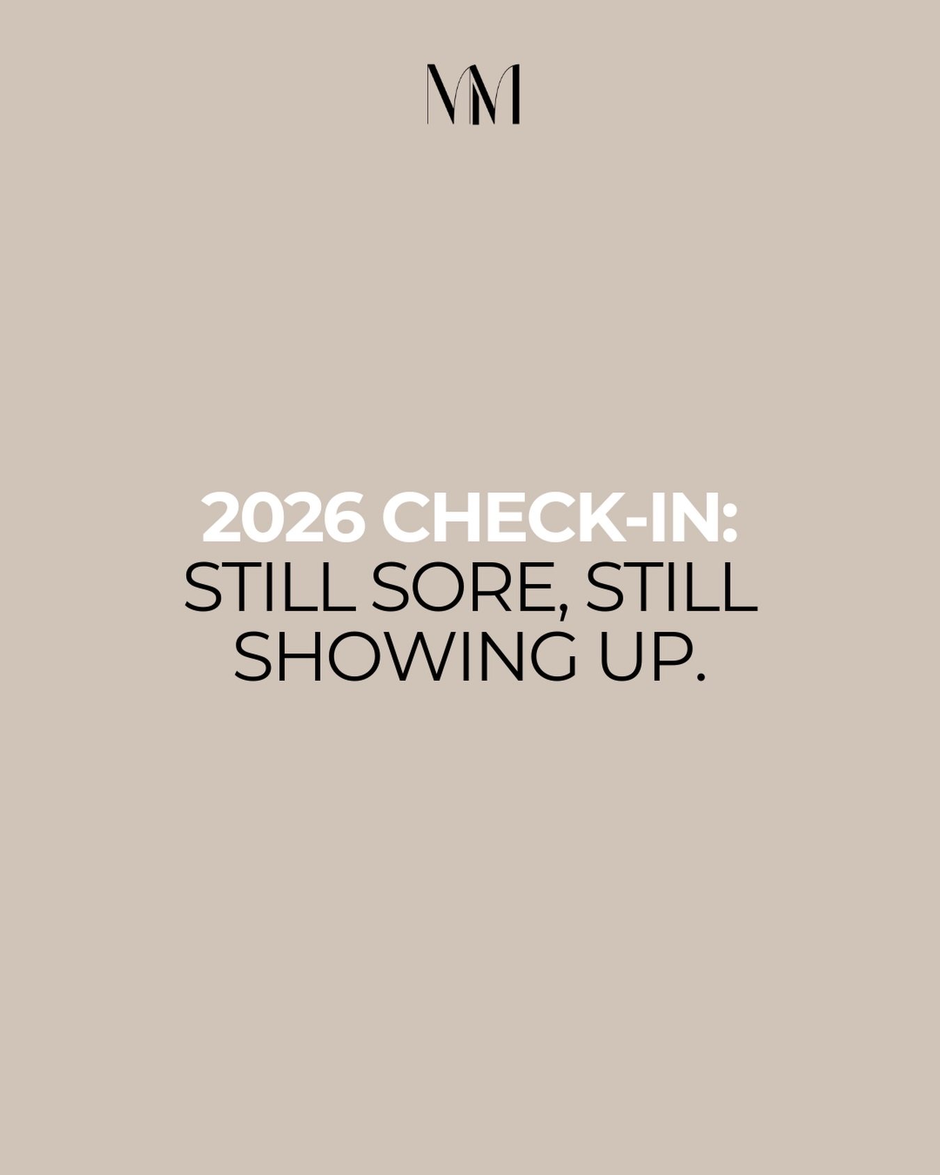 be honest&hellip; how are the girlies feeling so far? 🤭

#lagree #lagreefitness #lagreestudio