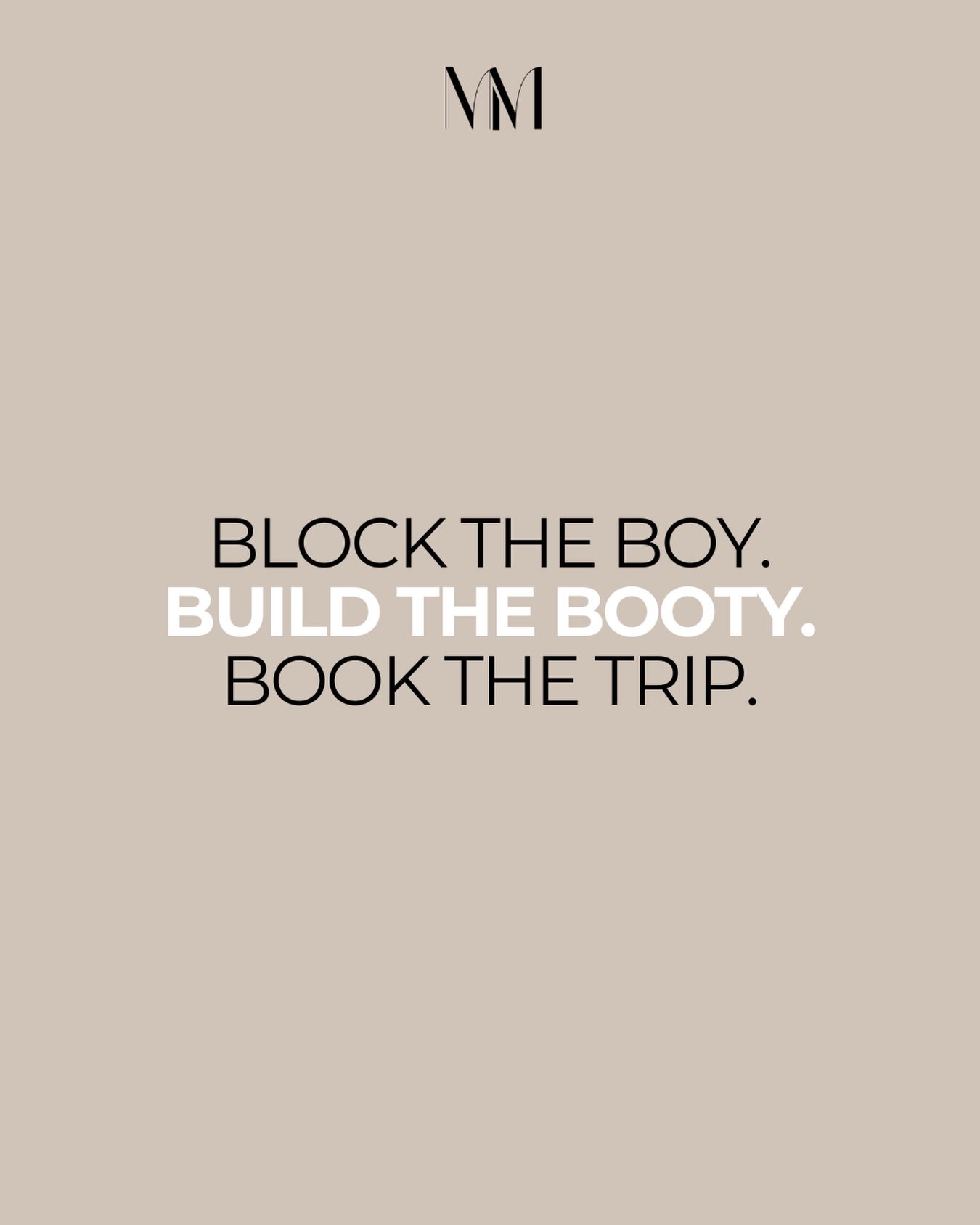 go do it 🤭🌴🍑 

#lagree #lagreefitness #lagreestudio