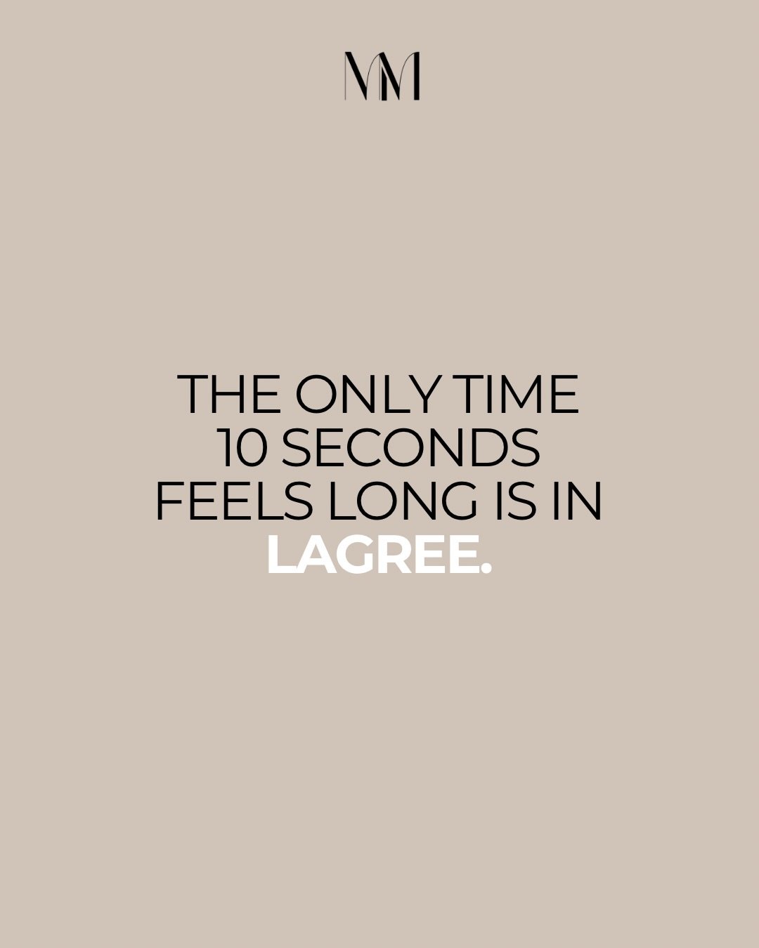 extra slow, extra spicy 🤭🔥🌶️

#lagree #lagreefitness #lagreestudio