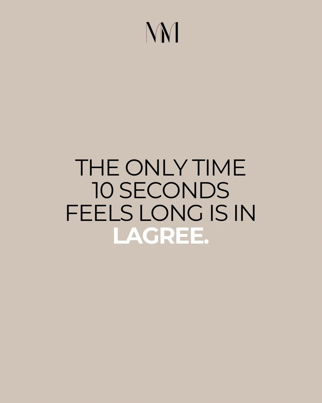 extra slow, extra spicy 🤭🔥🌶️

#lagree #lagreefitness #lagreestudio