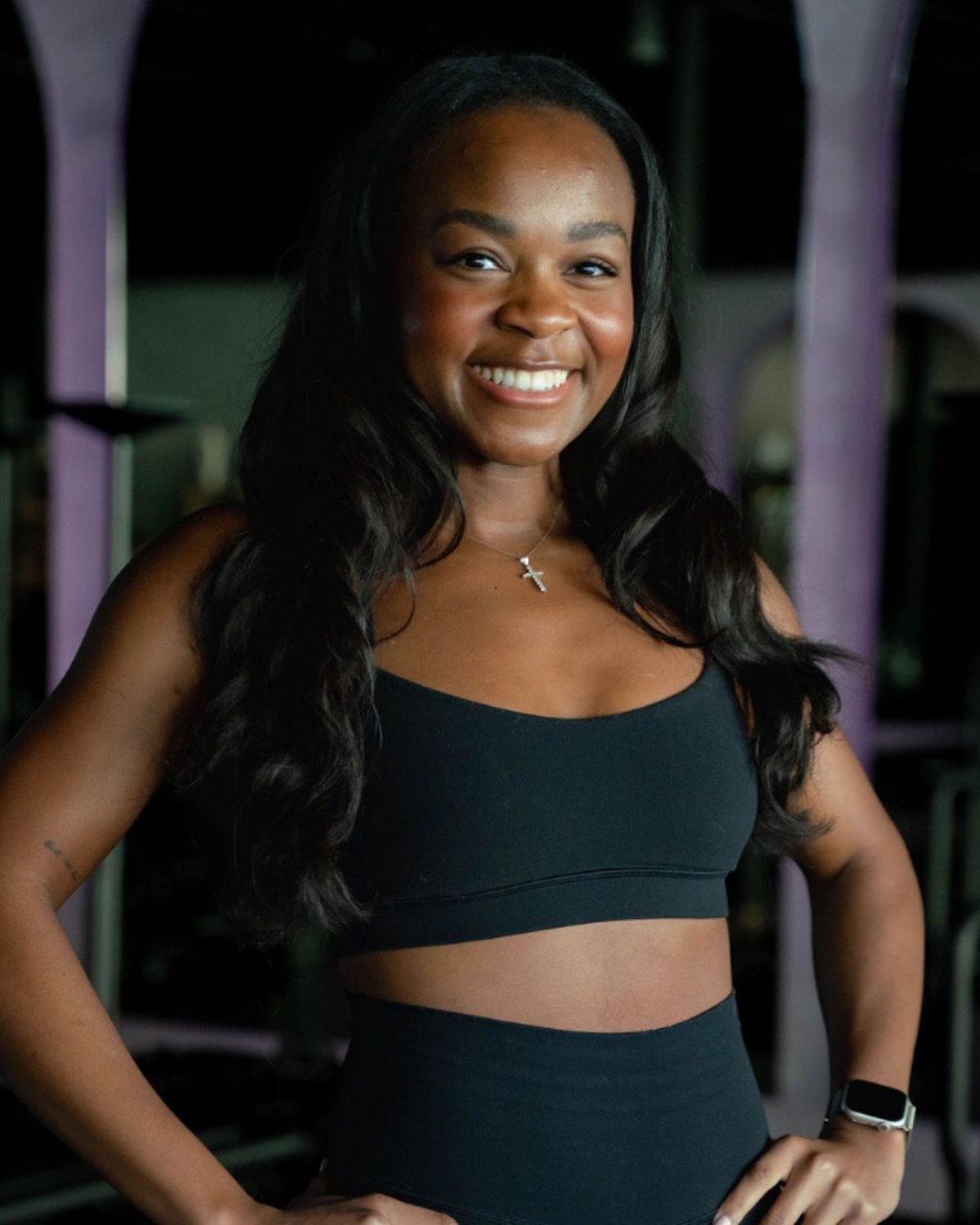 meet mikey 🤍

originally from maryland, she began her teaching journey in pilates before transitioning into lagree, where she&rsquo;s been teaching over the past year.

mikey is passionate about continuing to grow and cultivate the muse mvmt communi