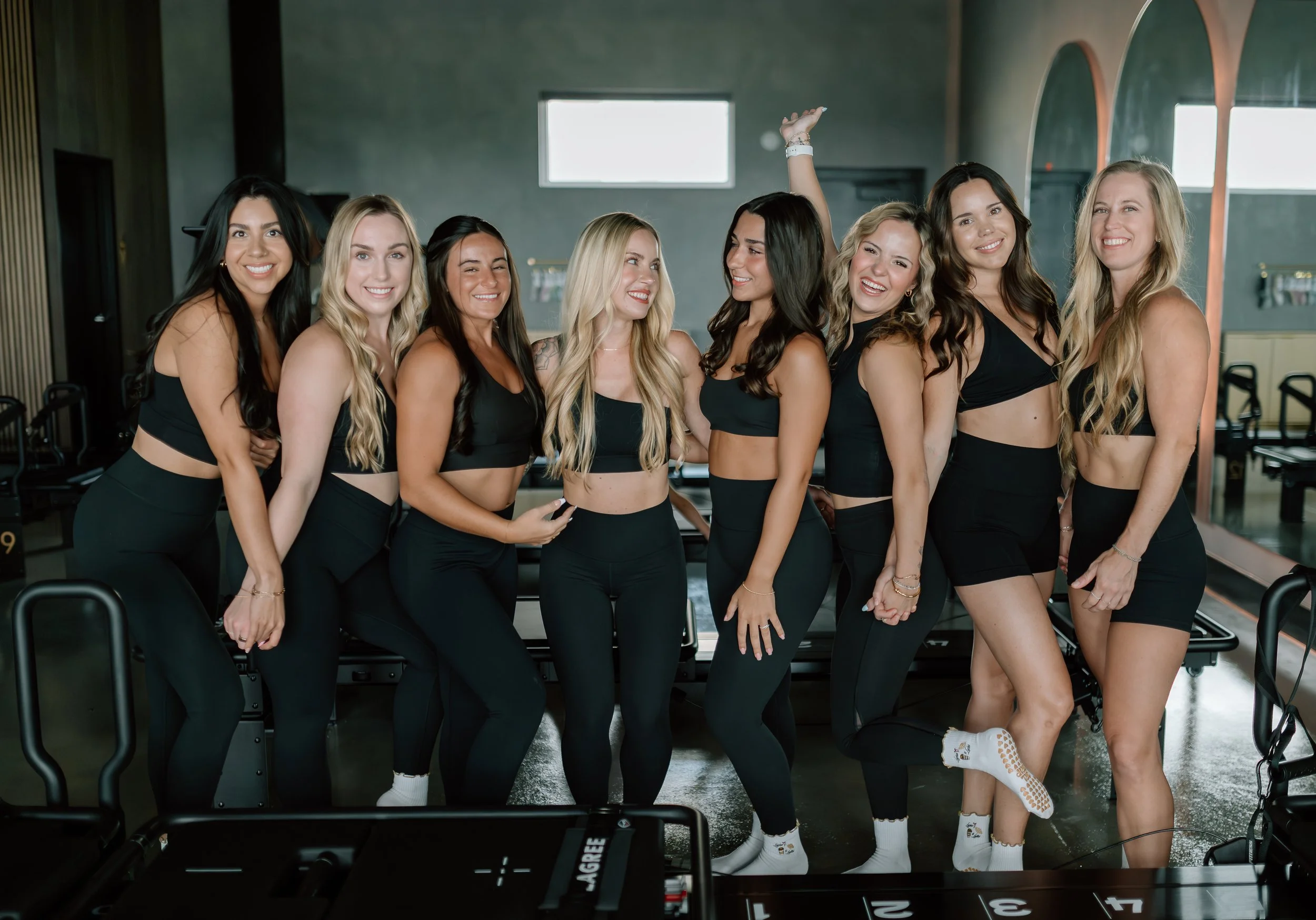 lagree, megaformer, pilates, sarasota, fitness, sarasota pilates, sarasota lagree, fitness studio, sarasota florida, pilates sarasota, pilates studio, lagree studio