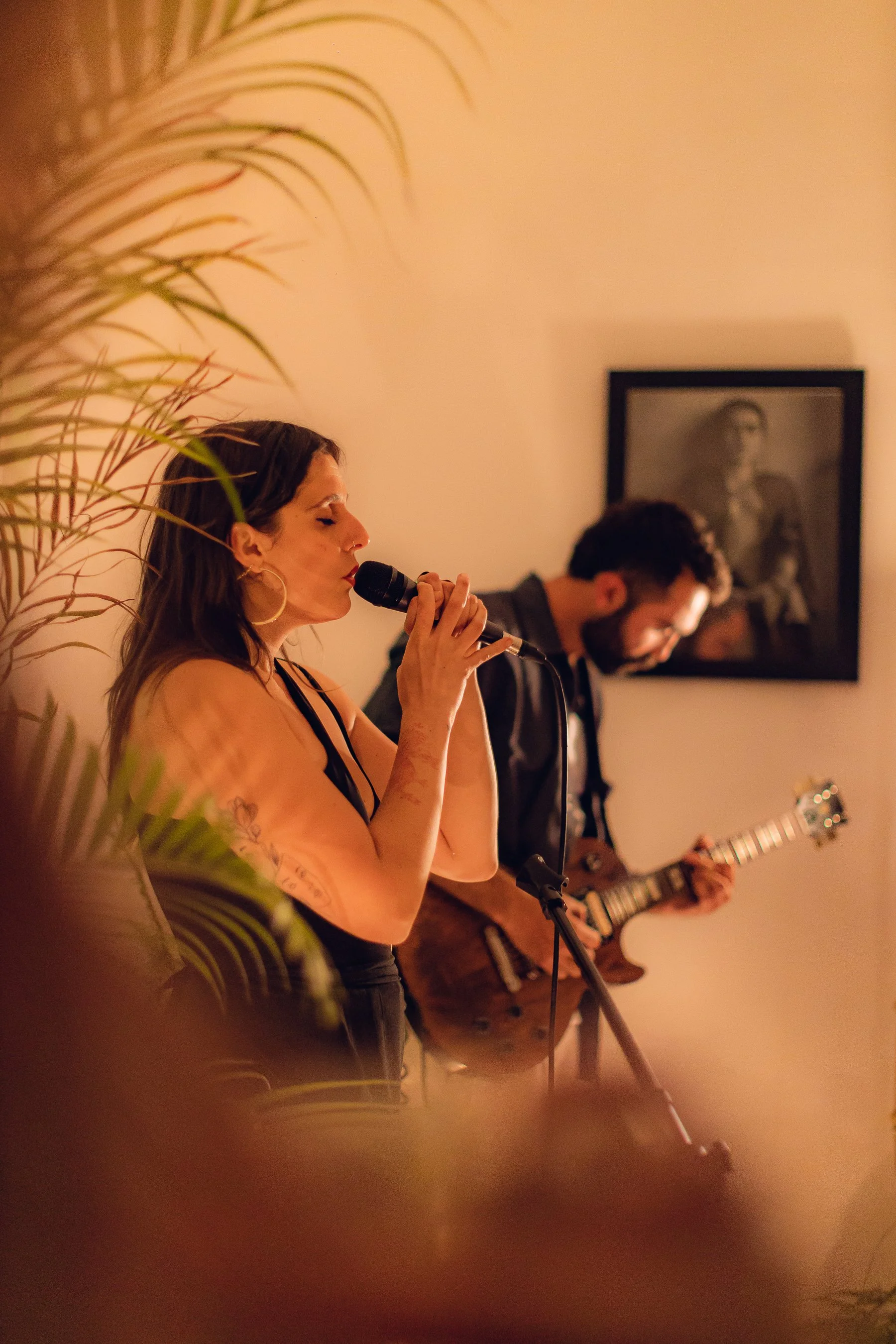 vol.xlvii - LOS ANGELES